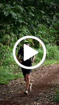 BIB:  <button type="button" onclick="openModal(27288607)" class="btn btn-primary btn-sm float-right" data-toggle="modal" data-target=".modal-high-quality">
                <i class="fa fa-download"></i> Download
                </button>